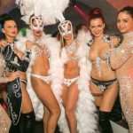 la fiesta revelin 150614 32