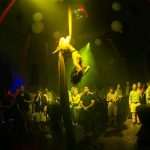 la fiesta revelin 150614 33