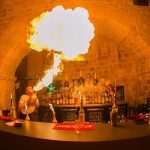 la fiesta revelin 150614 34
