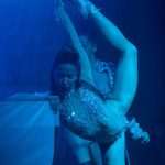 la fiesta revelin 150614 35