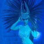 la fiesta revelin 150614 36
