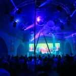 la fiesta revelin 150614 4