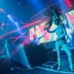 la fiesta revelin 150614 5