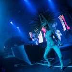 la fiesta revelin 150614 7