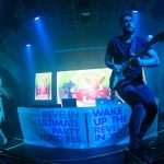 la fiesta revelin 150614 8