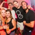 la fiesta revelin 150614 9