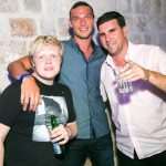 la fiesta revelin 150614 andy carroll