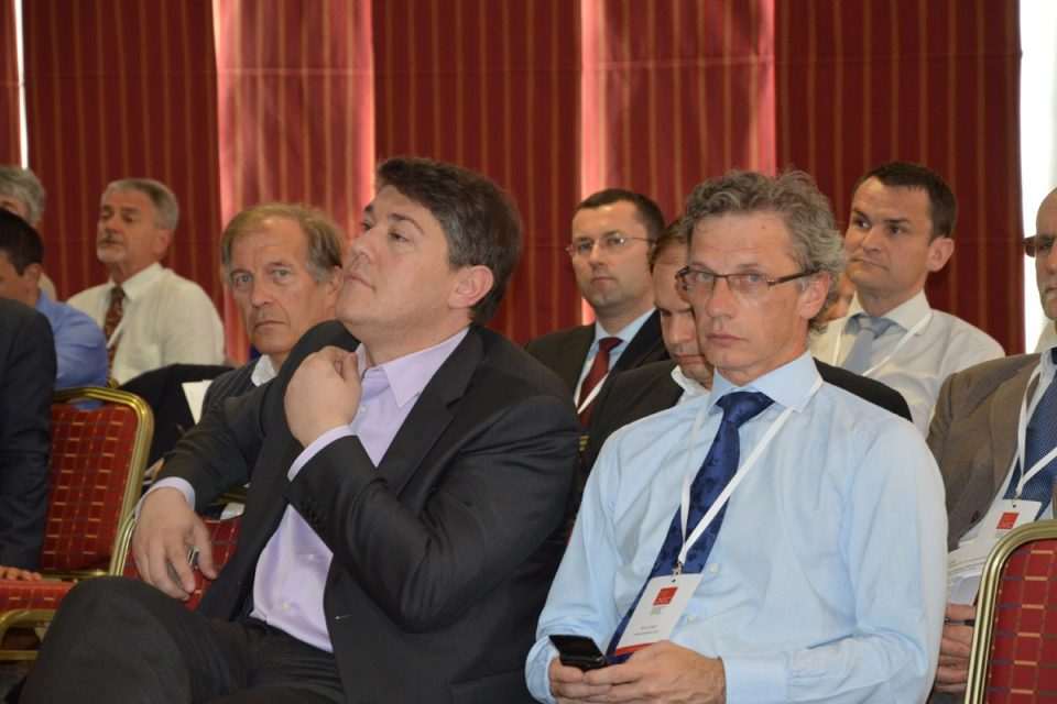 lalovac vujcic 8