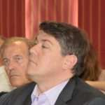 lalovac01