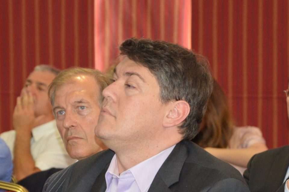 lalovac01