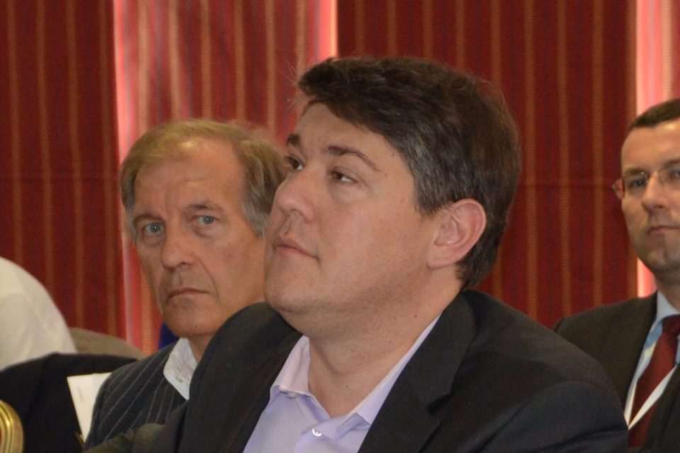 lalovac03
