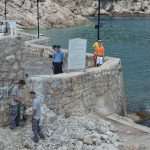 legaz rixos002