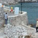 legaz rixos008
