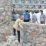 legaz rixos021