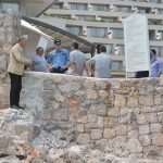 legaz rixos030