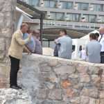 legaz rixos036
