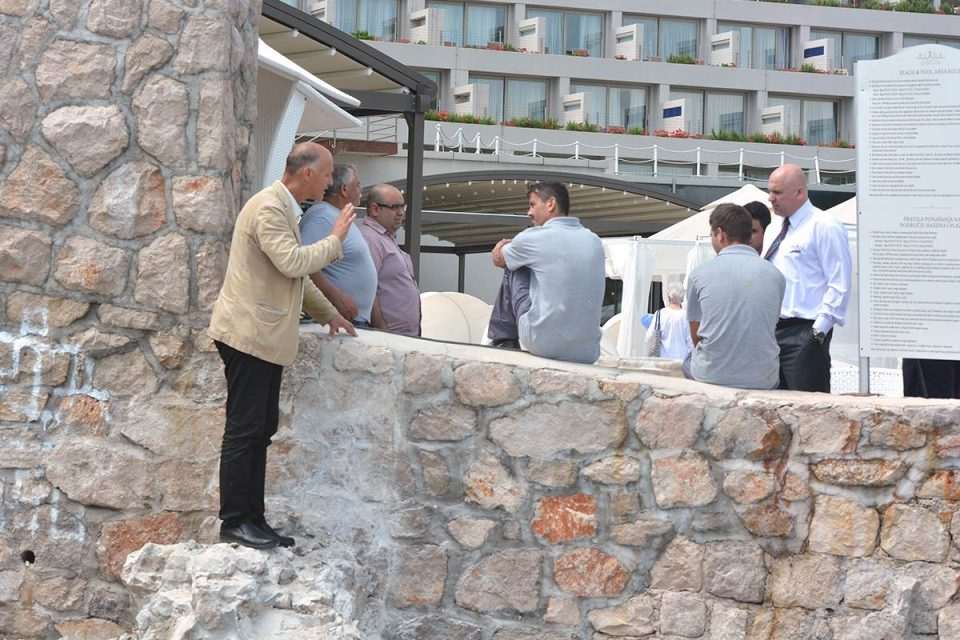 legaz rixos036