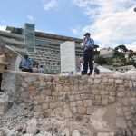 legaz rixos056