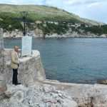 legaz rixos065