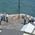 legaz rixos078