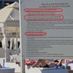 libertas rixos tabla pravila