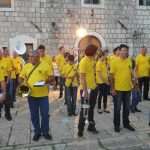 limena ston04