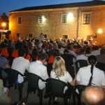 limena ston06
