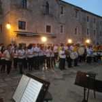limena ston07