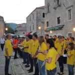 limena ston08