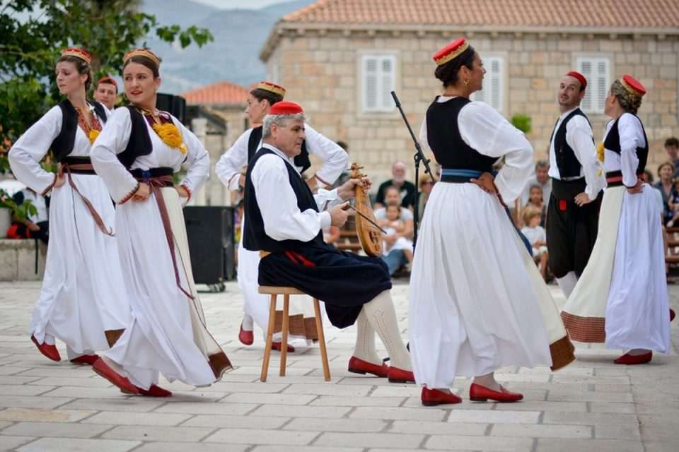 lindjo konavle01