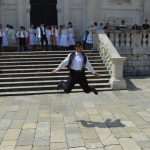 madjari folklor02