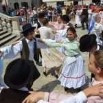 madjari folklor05