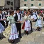 madjari folklor07