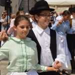 madjari folklor08