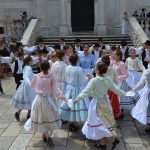 madjari folklor091