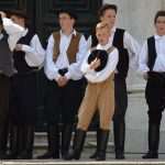 madjari folklor10