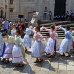madjari folklor11