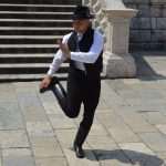 madjari folklor12