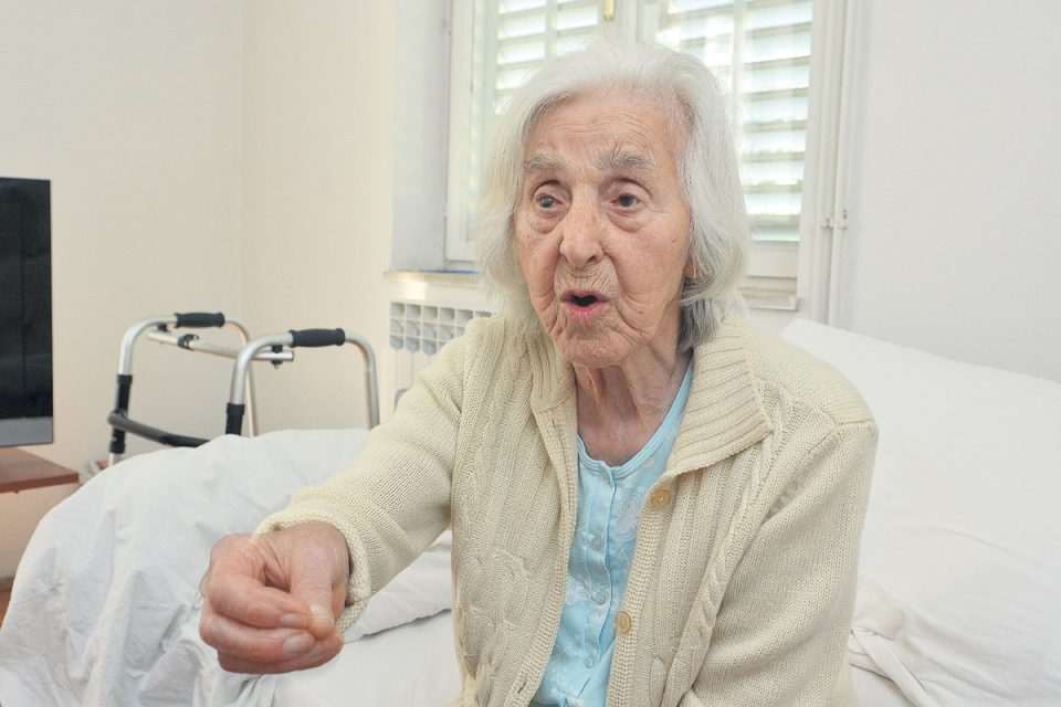 marija kolic kokosi023