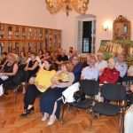 matica dubrovnik0214 01