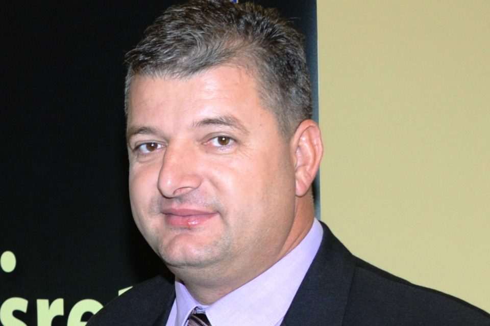mato oberan