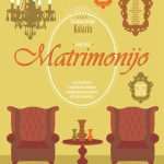 Predstava Matrimonijo
