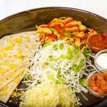 mex cantina01