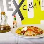 mex cantina02