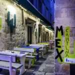 mex cantina03