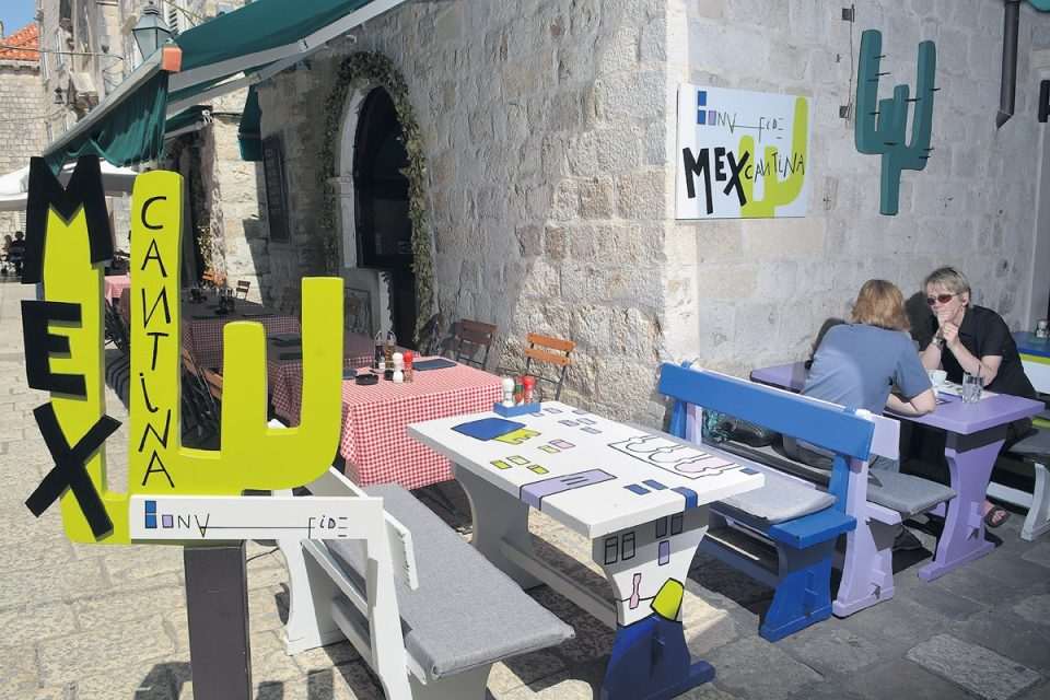 mex cantina05