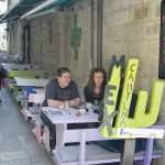 mex cantina06