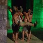 midsummer 011