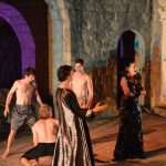 midsummer 014