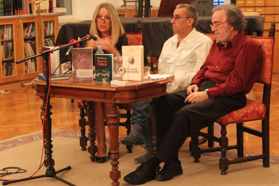 miras martinovic02